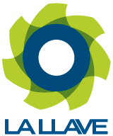 logo_la_llave