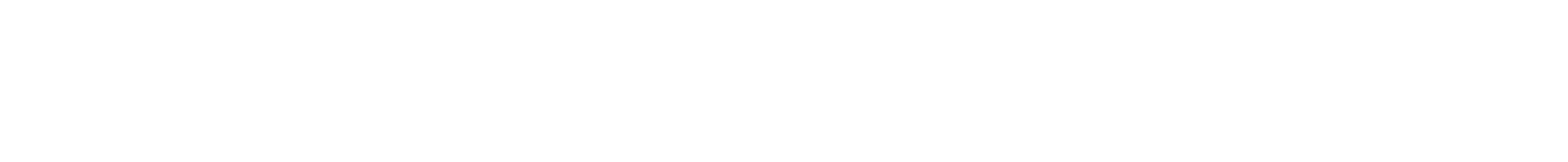 Métodos de pago aceptados: Visa, Mastercard, Yape, Plin, Efectivo