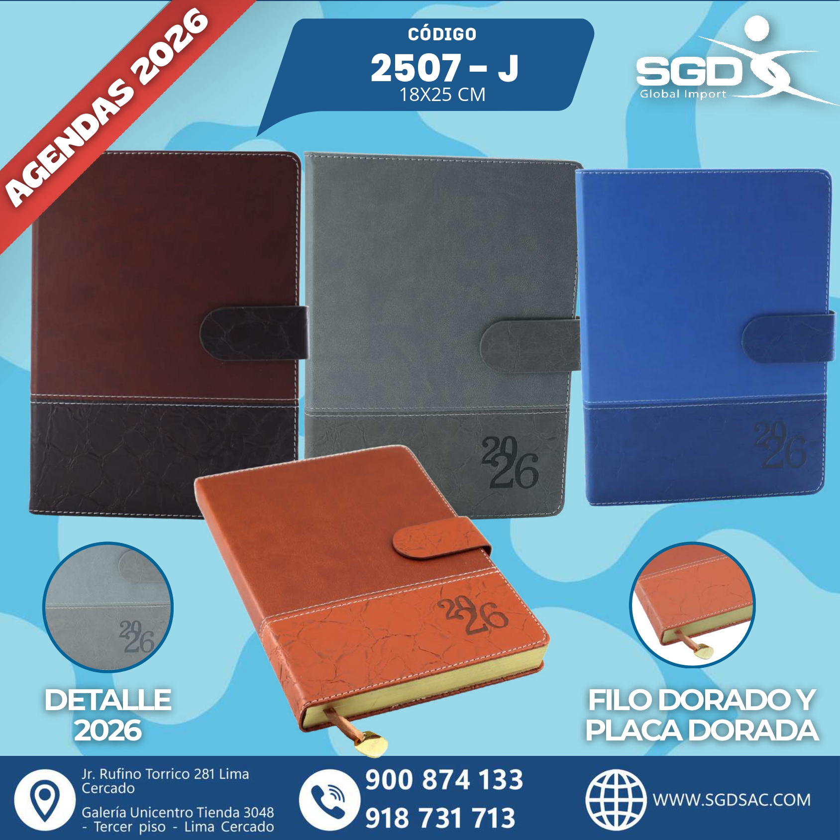 agendas 2026 para pagina sgdsac_page-0010