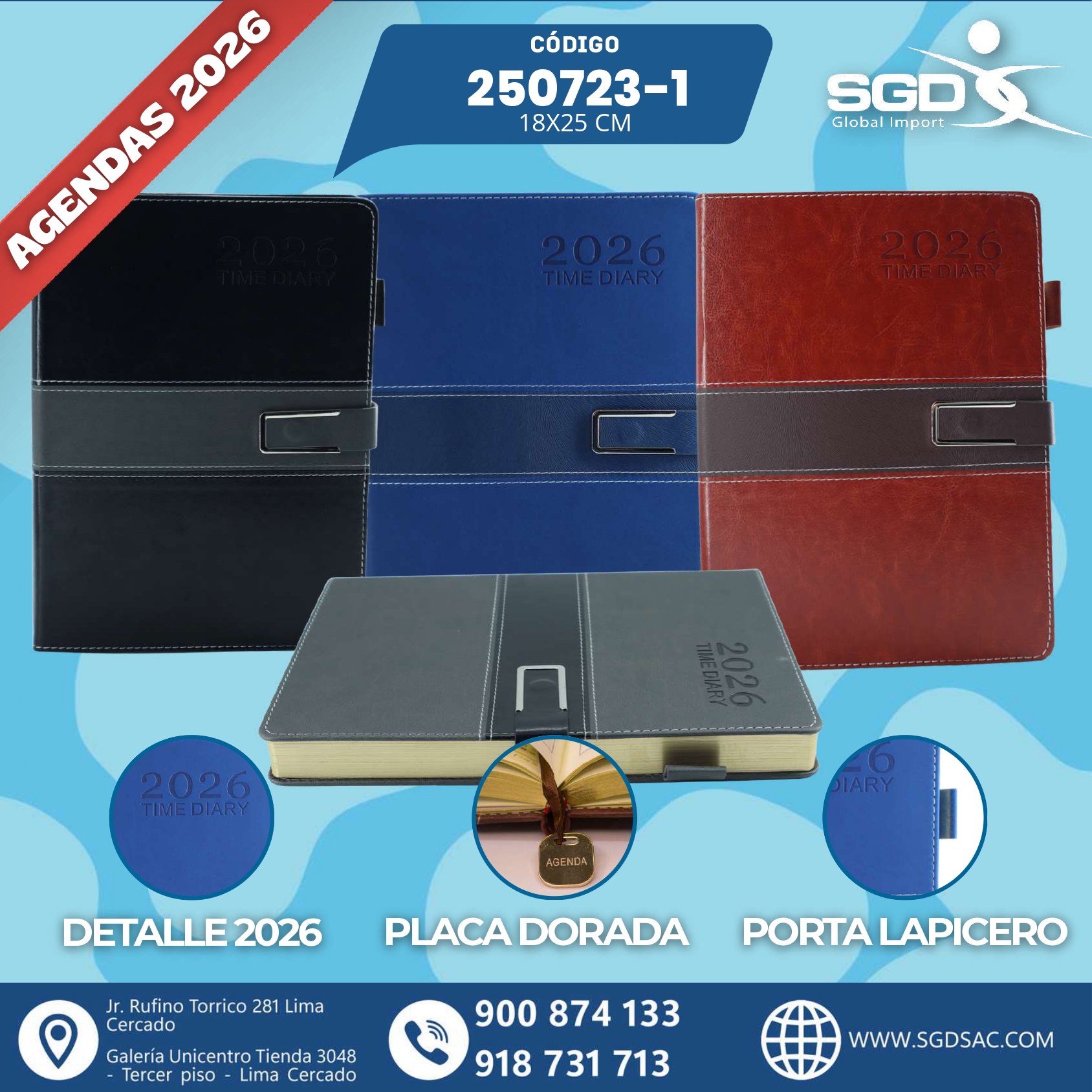 agendas 2026 para pagina sgdsac_page-0014