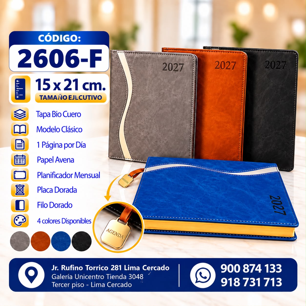 agendas importadas 2027 sgdsac (1)