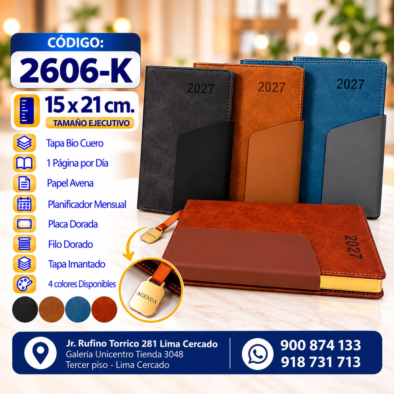 agendas importadas 2027 sgdsac (10)
