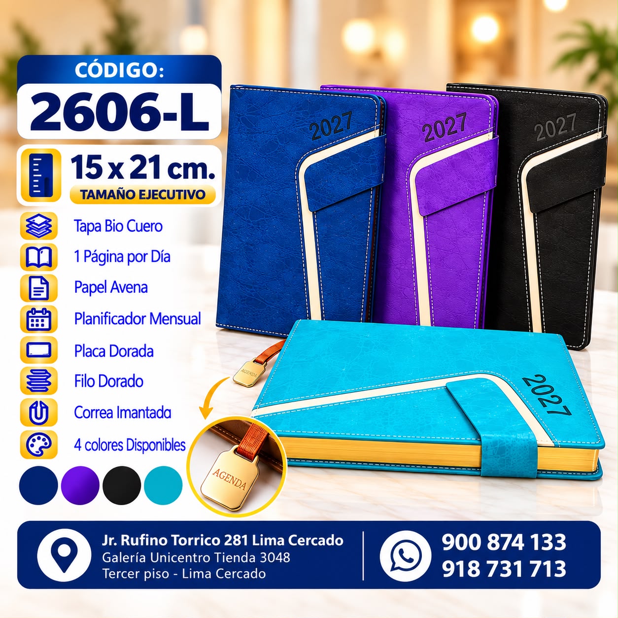 agendas importadas 2027 sgdsac (16)
