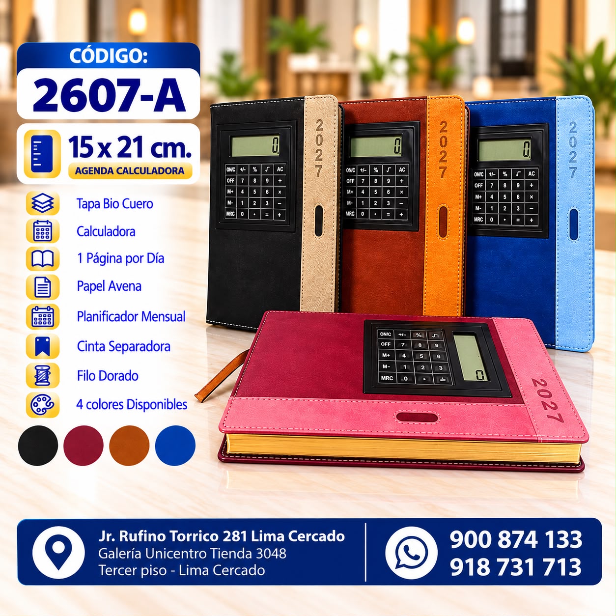 agendas importadas 2027 sgdsac (17)