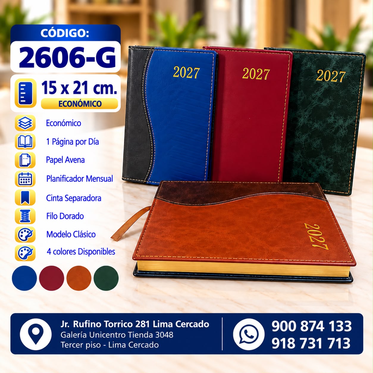 agendas importadas 2027 sgdsac (2)