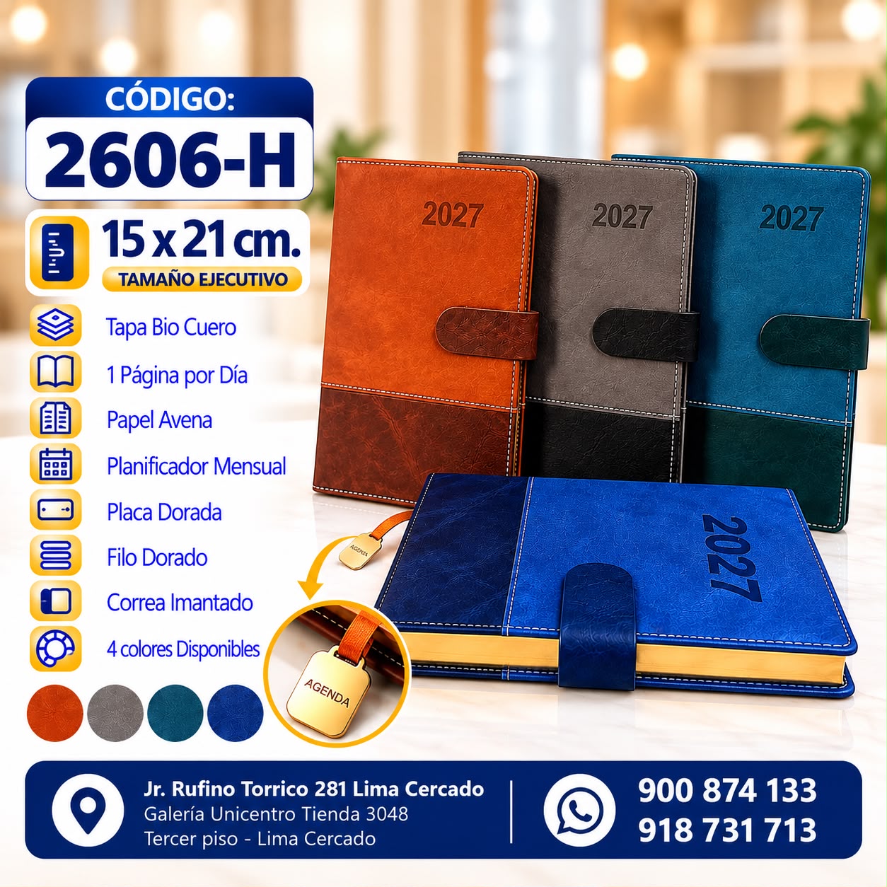 agendas importadas 2027 sgdsac (7)